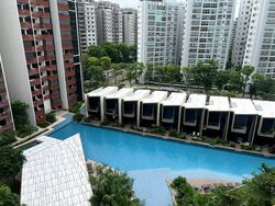 Riverfront Residences (D19), Apartment #579553921